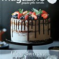 magazine outubro aniversário_1.jpg